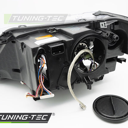 BMW X3 F25 2010-2014 Faro Anteriore Xenon D1S Lato Destro