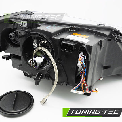 BMW X3 F25 2010-2014 Faro Anteriore Xenon D1S Lato Sinistro