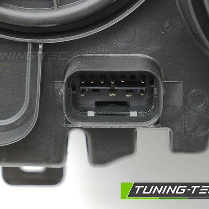 BMW X3 F25 LCI 2014-2017 Faro Anteriore Alogeno H7 Destro