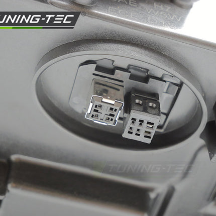 BMW X3 F25 LCI 2014-2017 Faro Anteriore Xenon D1S Lato Sinistro