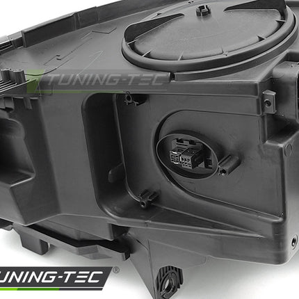 BMW X5 F15 2013-2018 Faro Anteriore Xenon D1S Lato Destro