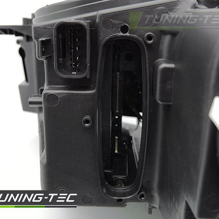 BMW X5 F15 2013-2018 Faro Anteriore Xenon D1S Lato Sinistro