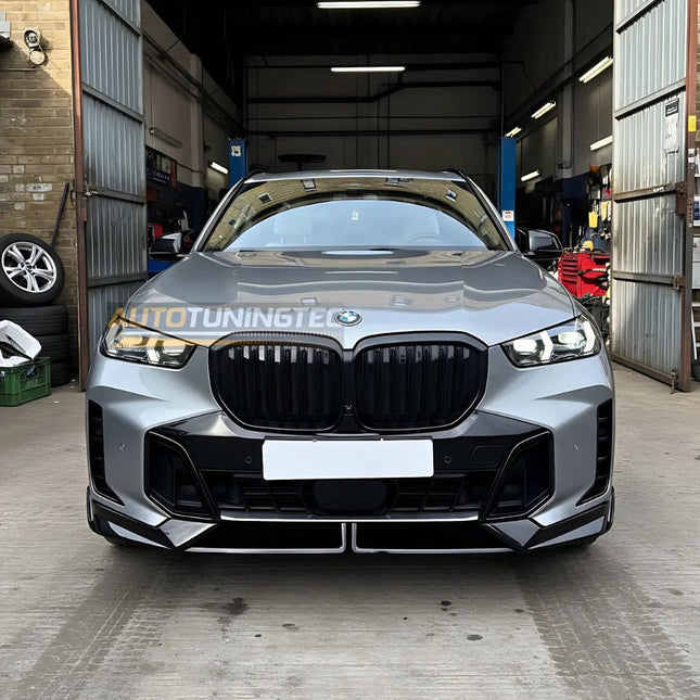 BMW X5 G05 LCI 2023-2025 Griglia Anteriore M Sport Look