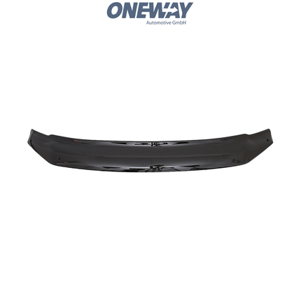 Deflettore Cofano per VW Amarok MK1-MK1 Facelift 2010-2021