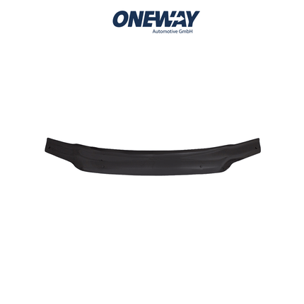 Deflettore Cofano per VW Caddy MK3 2004-2010