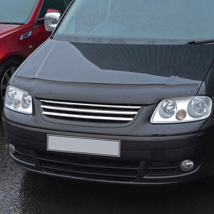 Deflettore Cofano per VW Caddy MK3 2004-2010