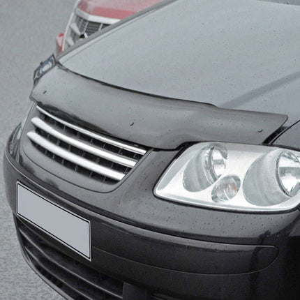 Deflettore Cofano per VW Caddy MK3 2004-2010