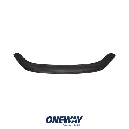 Deflettore Cofano per VW Caddy MK4 2015-2021