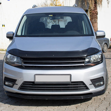Deflettore Cofano per VW Caddy MK4 2015-2021