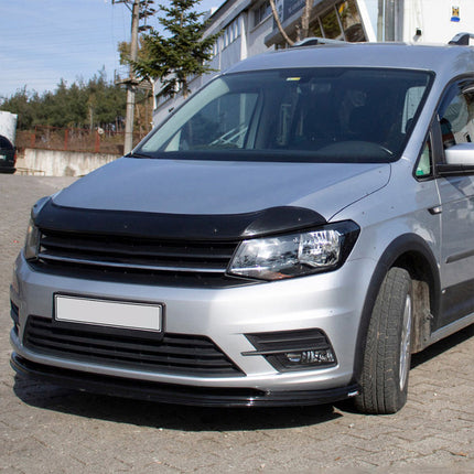 Deflettore Cofano per VW Caddy MK4 2015-2021