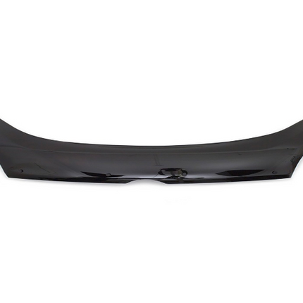 Deflettore Cofano per Fiat Doblo 2ª Serie Facelift 2015-2020