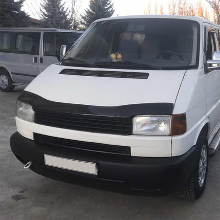 Deflettore Cofano per VW Transporter T4 1990-2003