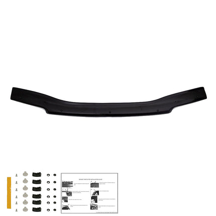 Deflettore Cofano per VW Transporter T4 1990-2003