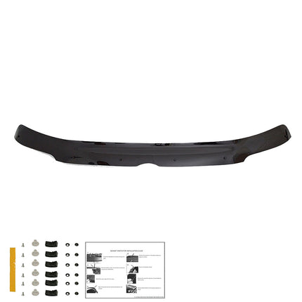 Deflettore Cofano per VW Transporter T5 2003-2009
