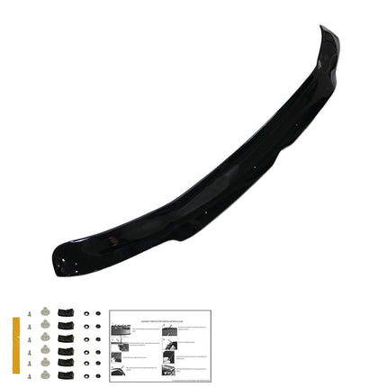 Deflettore Cofano per VW Transporter T5 2003-2009