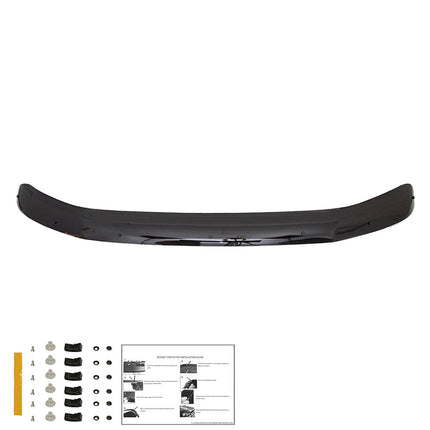 Deflettore Cofano per VW Transporter T5.1 2010-2015