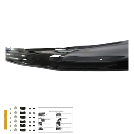 Deflettore Cofano per VW Transporter T5.1 2010-2015