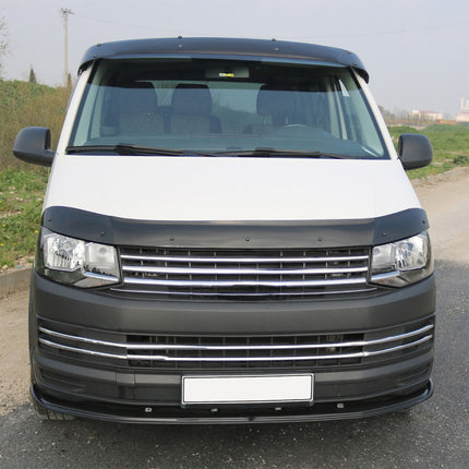 Deflettore Cofano per VW Transporter T6-T6.1 2015-2021