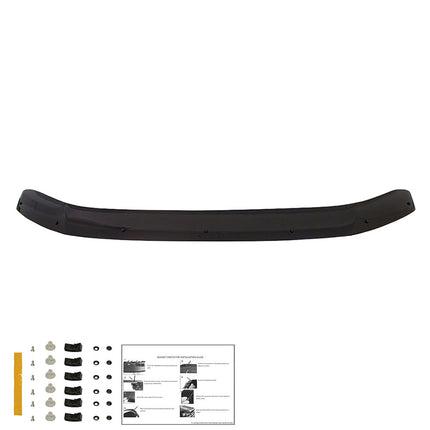 Deflettore Cofano per VW Transporter T6-T6.1 2015-2021