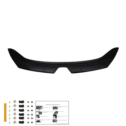 Deflettore Cofano per Renault Trafic X82 2014-2020