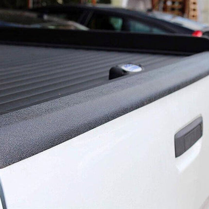 Profilo Sponda Posteriore per Ford Ranger T6-T7-T8 2012-2022