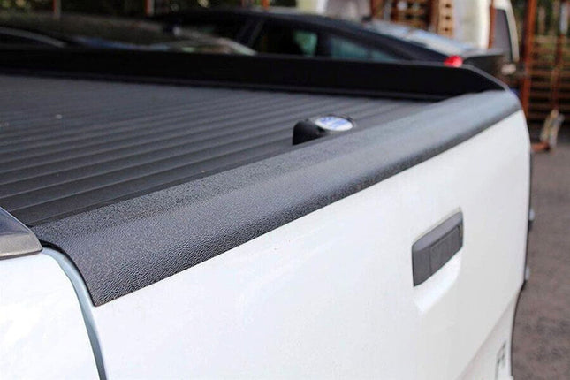 Profilo Sponda Posteriore per Ford Ranger T6-T7-T8 2012-2022