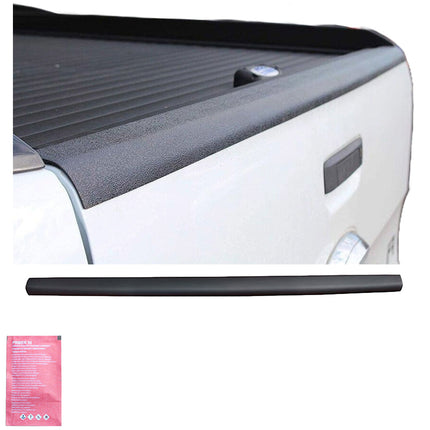 Profilo Sponda Posteriore per Ford Ranger T6-T7-T8 2012-2022
