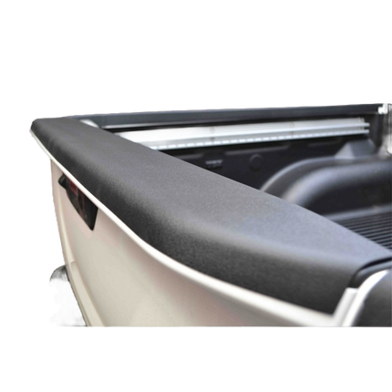 Profilo Sponda Posteriore per Nissan Navara NP300 (D23) 2014-2021