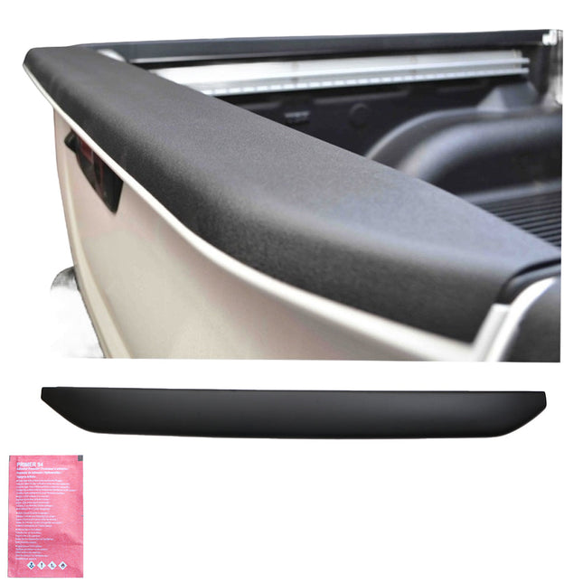 Profilo Sponda Posteriore per Nissan Navara NP300 (D23) 2014-2021