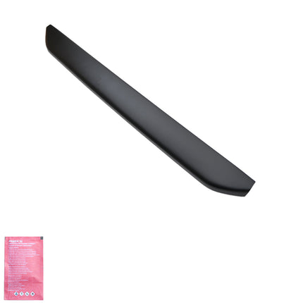 Profilo Sponda Posteriore per Nissan Navara NP300 (D23) 2014-2021
