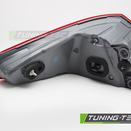 Bmw G30 M5 F90 2017-2020 Fanale Led Lato Destro Tyc