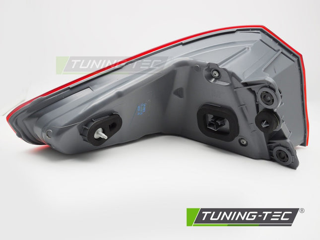 Bmw G30 M5 F90 2017-2020 Fanale Led Lato Destro Tyc