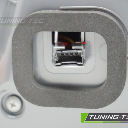 Bmw G30 M5 F90 2017-2020 Fanale Led Lato Destro Tyc
