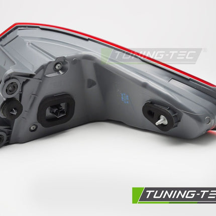 Bmw G30 M5 F90 2017-2020 Fanale Led Lato Sinistro Tyc