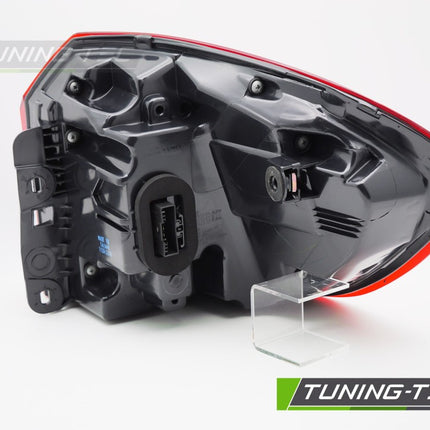 Bmw X3 G01 2017-2021 Fanale Led Lato Sinistro Tyc