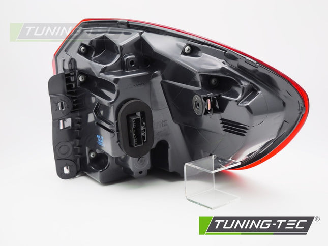 Bmw X3 G01 2017-2021 Fanale Led Lato Sinistro Tyc