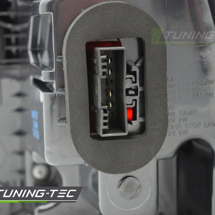 Bmw X3 G01 2017-2021 Fanale Led Lato Sinistro Tyc