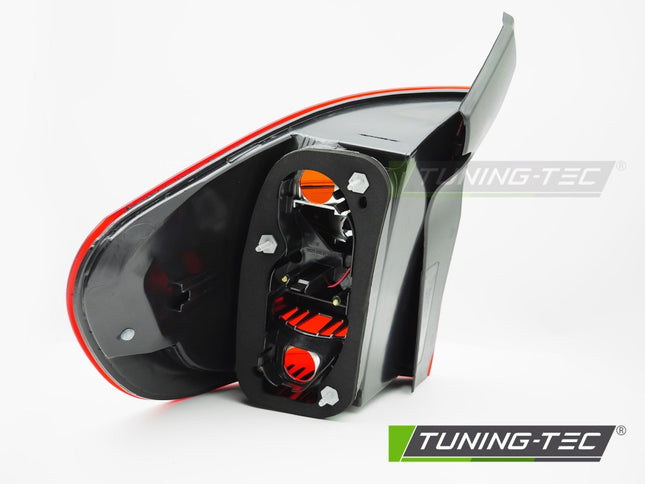 Bmw X5 E70 2010-2013 Fanale Led Lato Destro Tyc