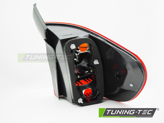 Bmw X5 E70 2010-2013 Fanale Led Lato Sinistro Tyc