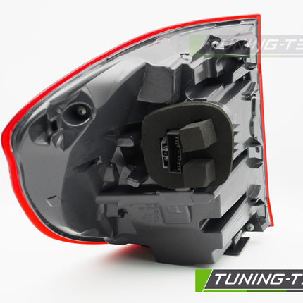 Bmw X5 F15 2013-2018 Fanale Led Lato Destro Tyc