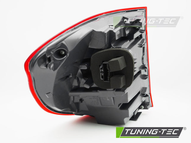 Bmw X5 F15 2013-2018 Fanale Led Lato Destro Tyc