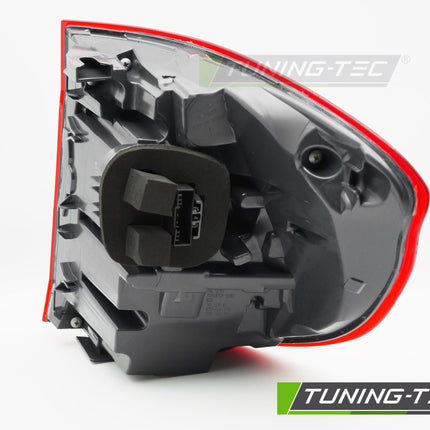 Bmw X5 F15 2013-2018 Fanale Led Lato Sinistro Tyc