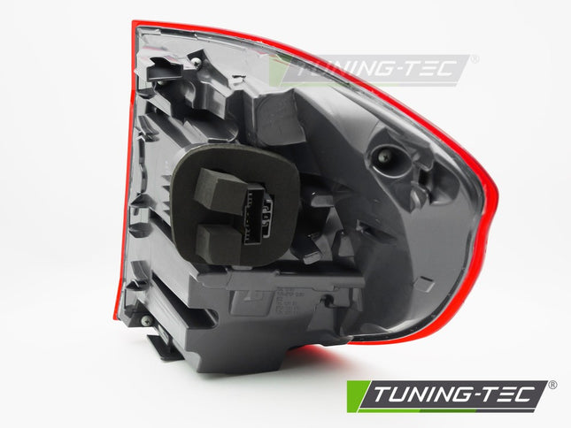 Bmw X5 F15 2013-2018 Fanale Led Lato Sinistro Tyc