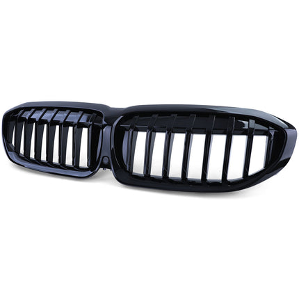 Calandra BMW G20 G21 stile M Sport