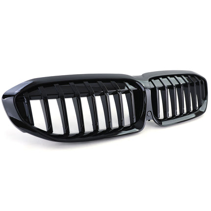Calandra M Sport per BMW Serie 3 G20 G21