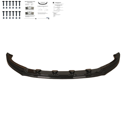 Splitter Anteriore per VW Transporter T5.1 2010-2015