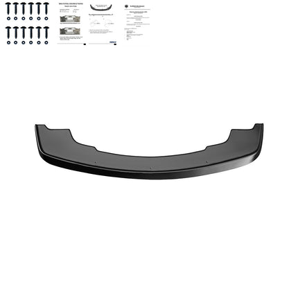 Splitter Anteriore per BMW M3 E36 1990-2000
