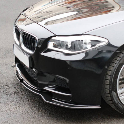 Splitter Anteriore per BMW M5 F10 / F11 2011-2016