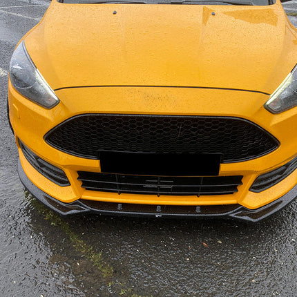 Body Kit per Ford Focus ST MK3 2015-2018