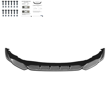 Body Kit per Cupra Formentor 2020-2024